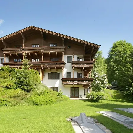 Altachhof Und - Jokercard Im Sommer Inklusive Готель 3*